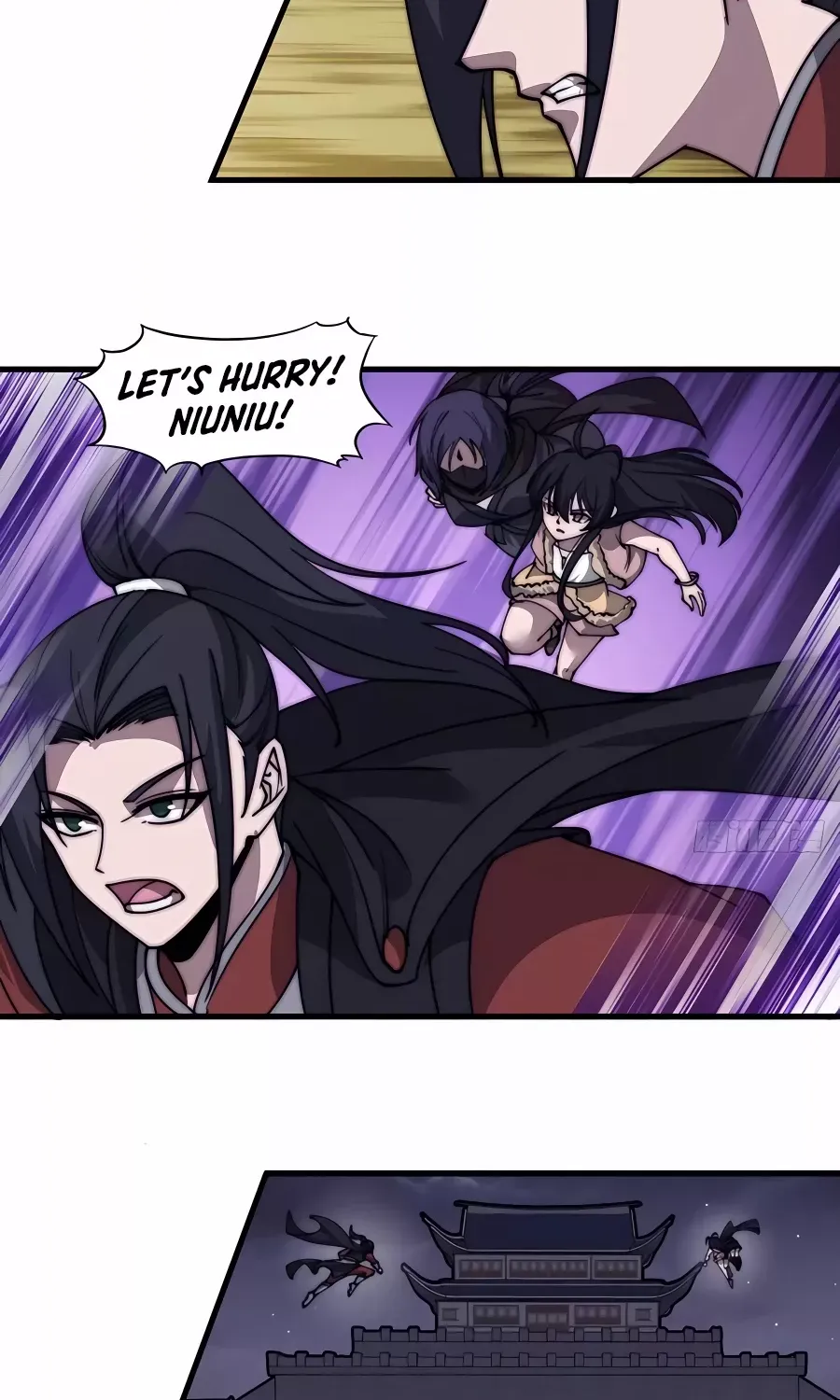Chapter 515 — page 23