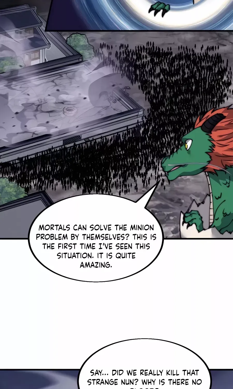 Chapter 515 — page 27