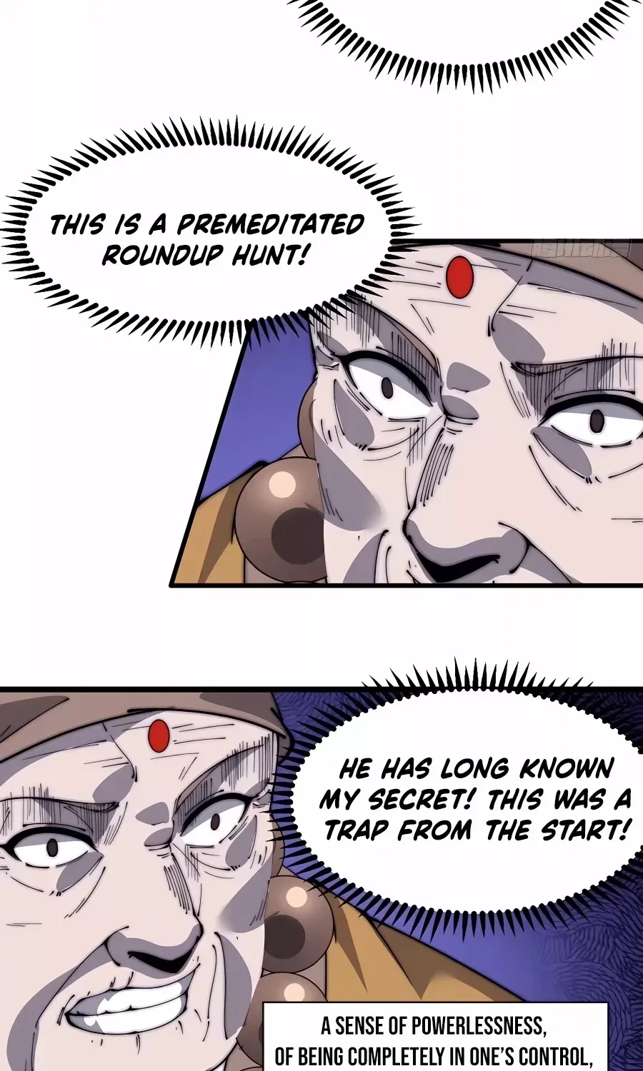 Chapter 515 — page 3