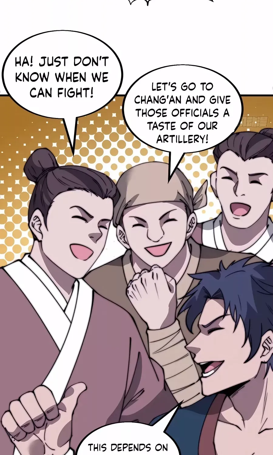 Chapter 515 — page 31