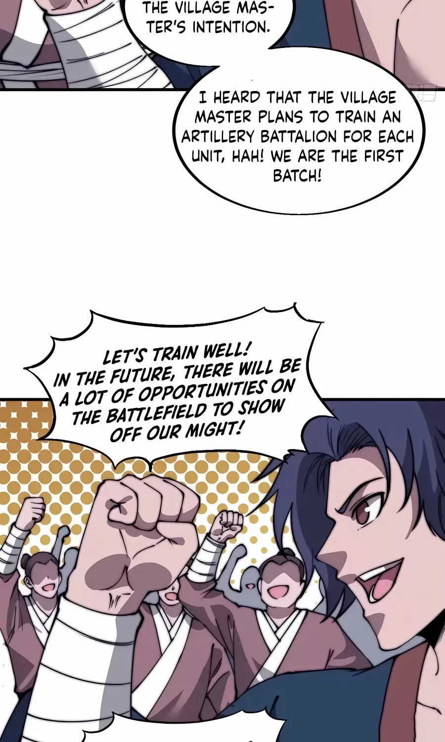 Chapter 515 — page 32