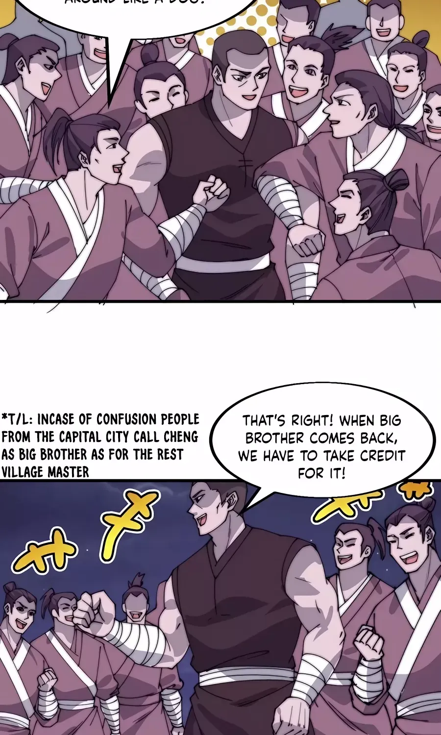 Chapter 515 — page 36
