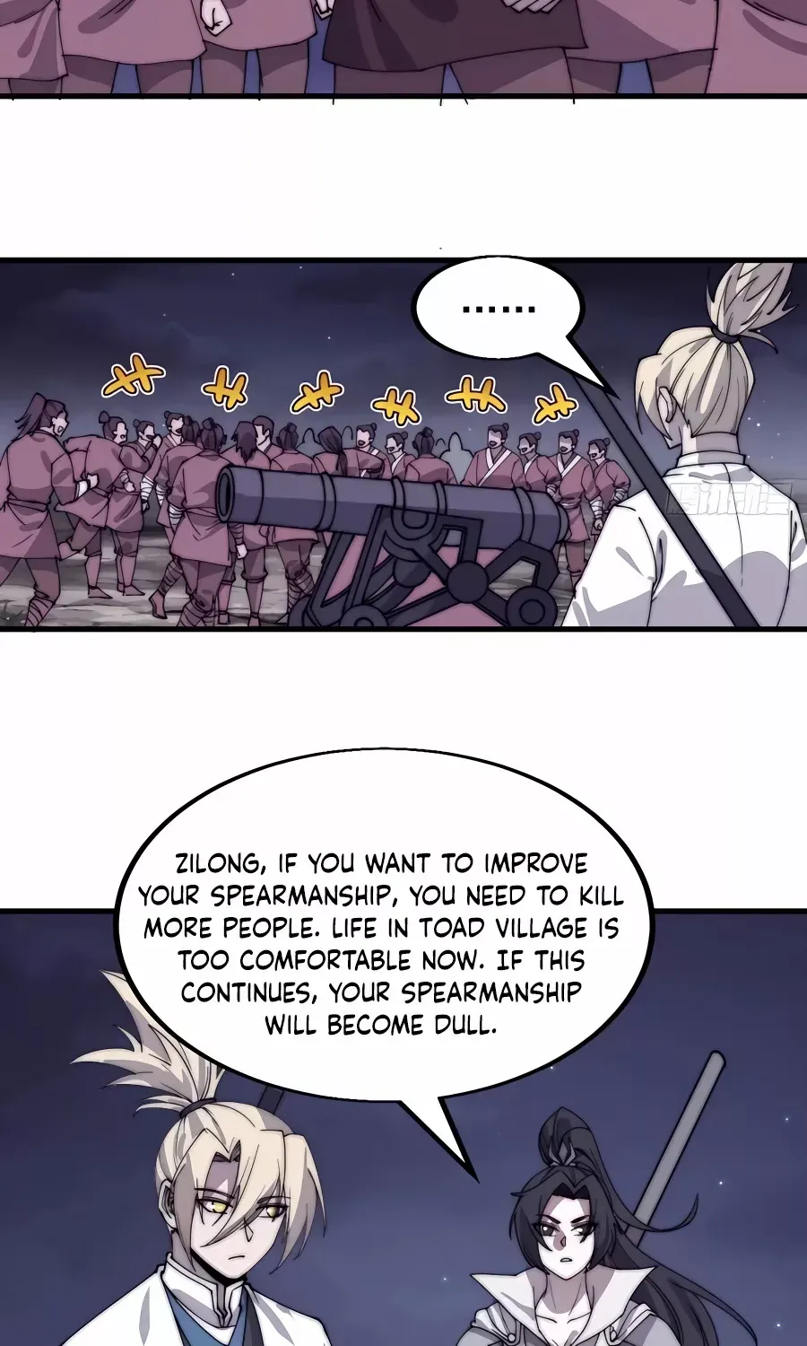 Chapter 515 — page 37