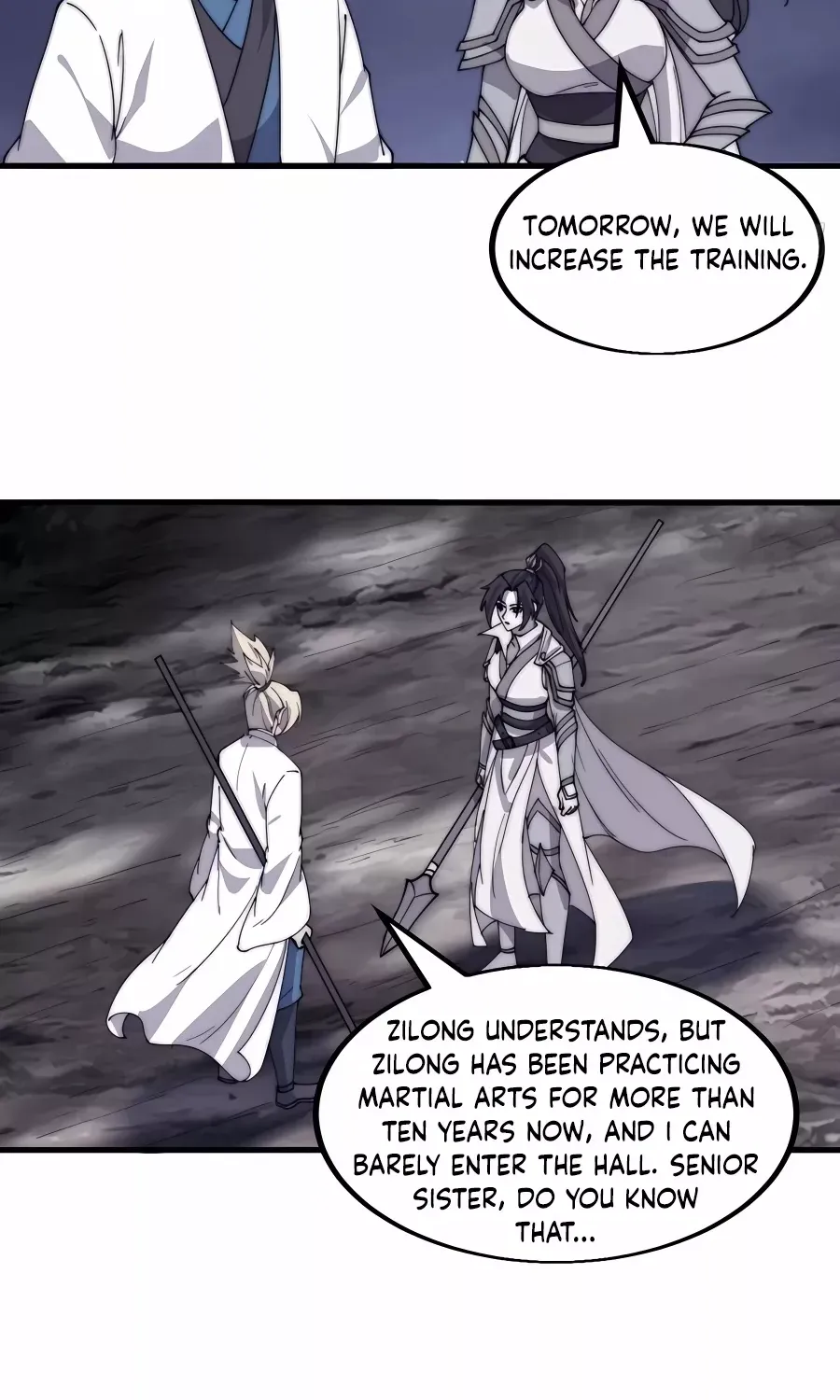 Chapter 515 — page 38