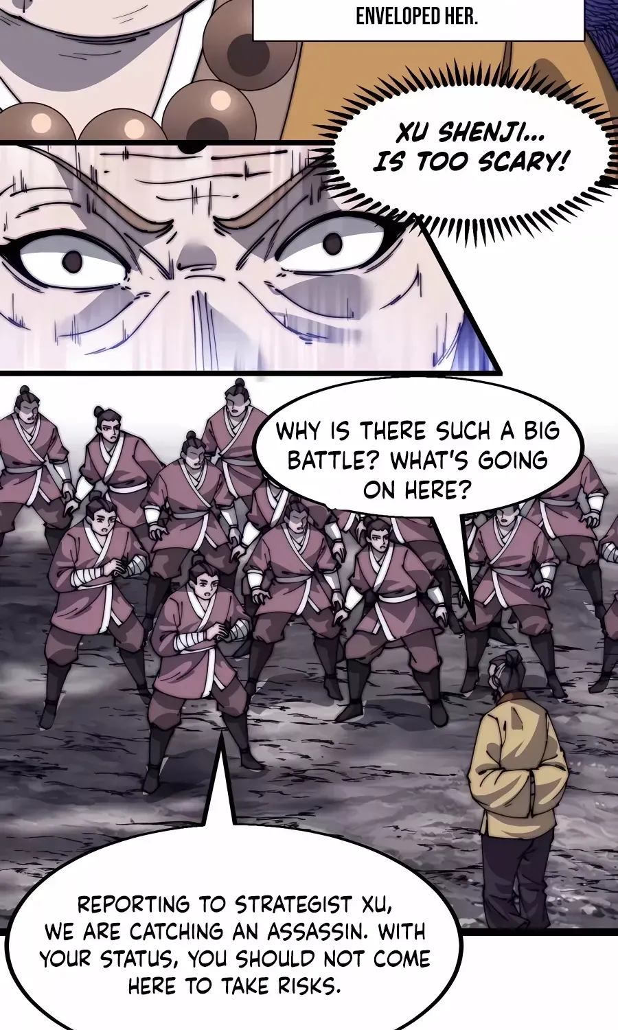Chapter 515 — page 4