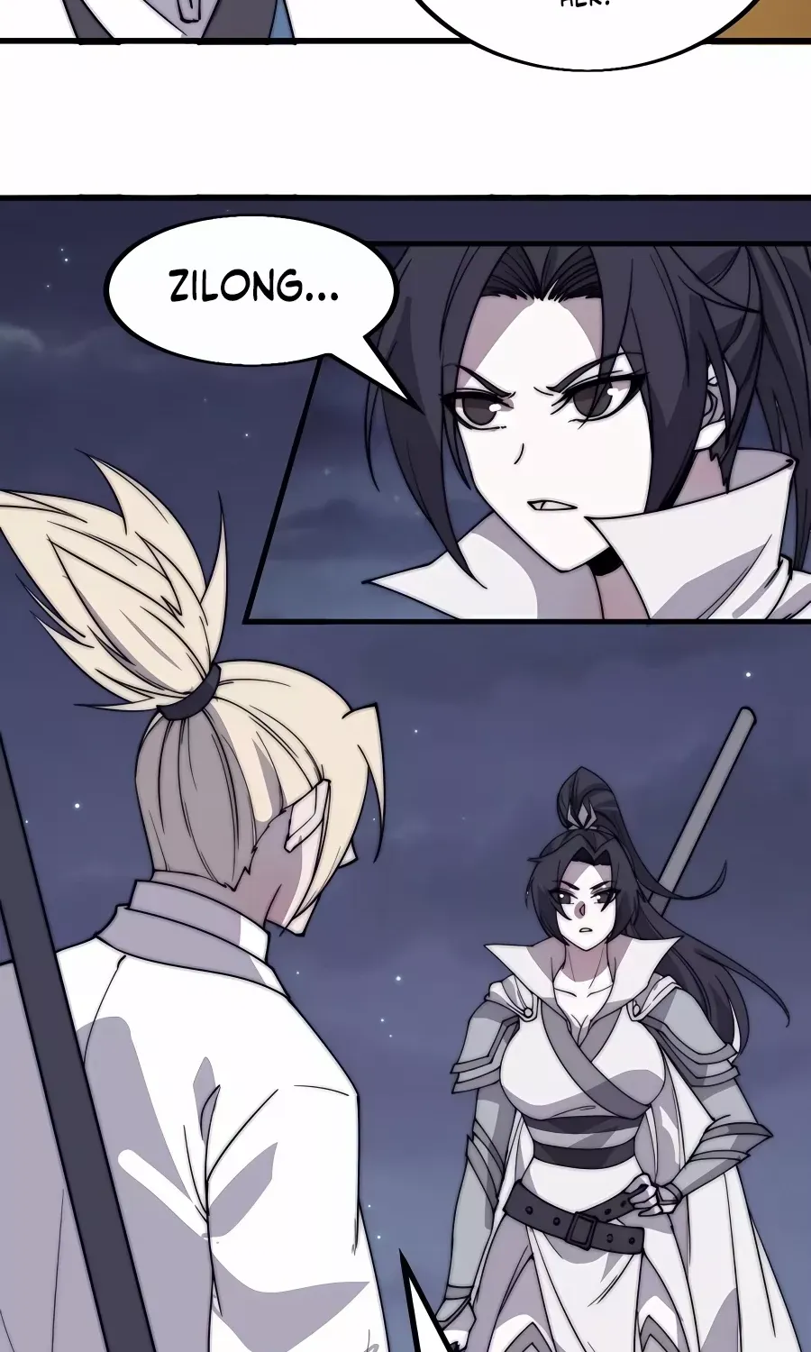 Chapter 515 — page 41