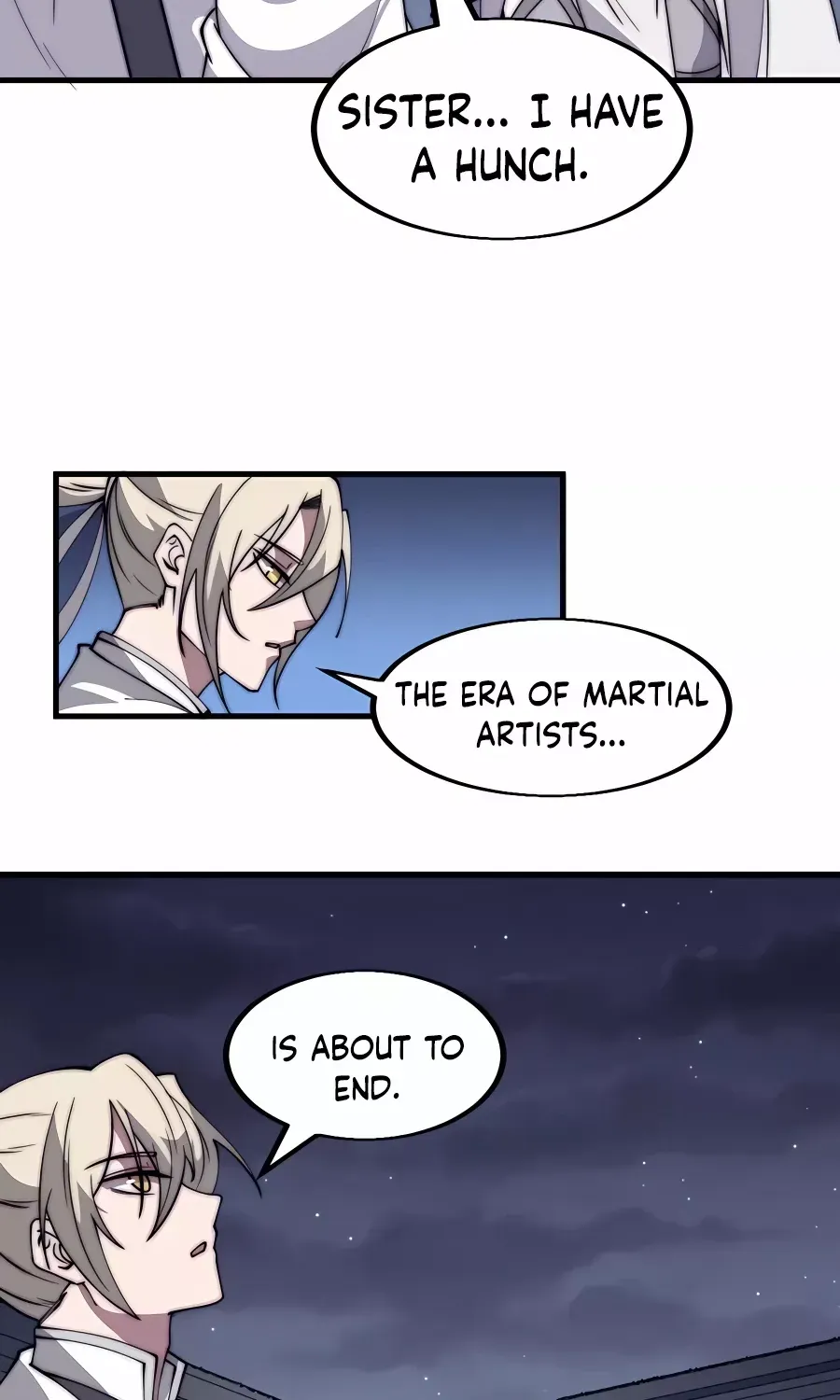 Chapter 515 — page 42