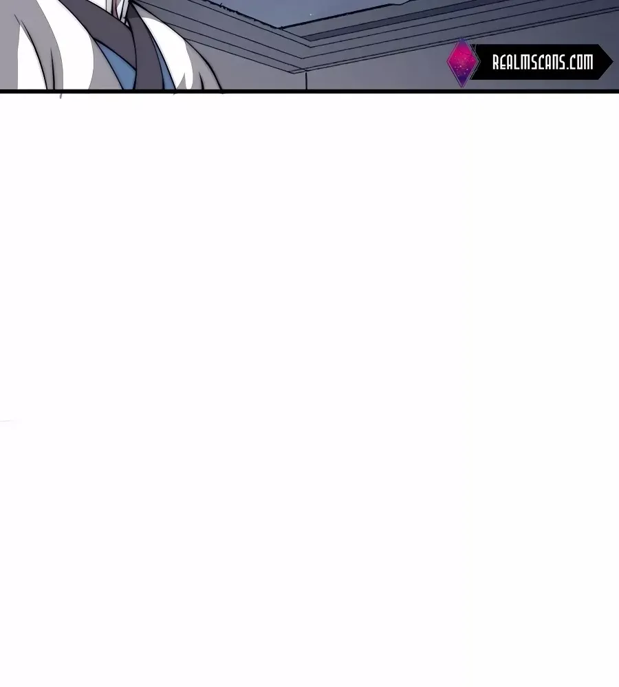Chapter 515 — page 43