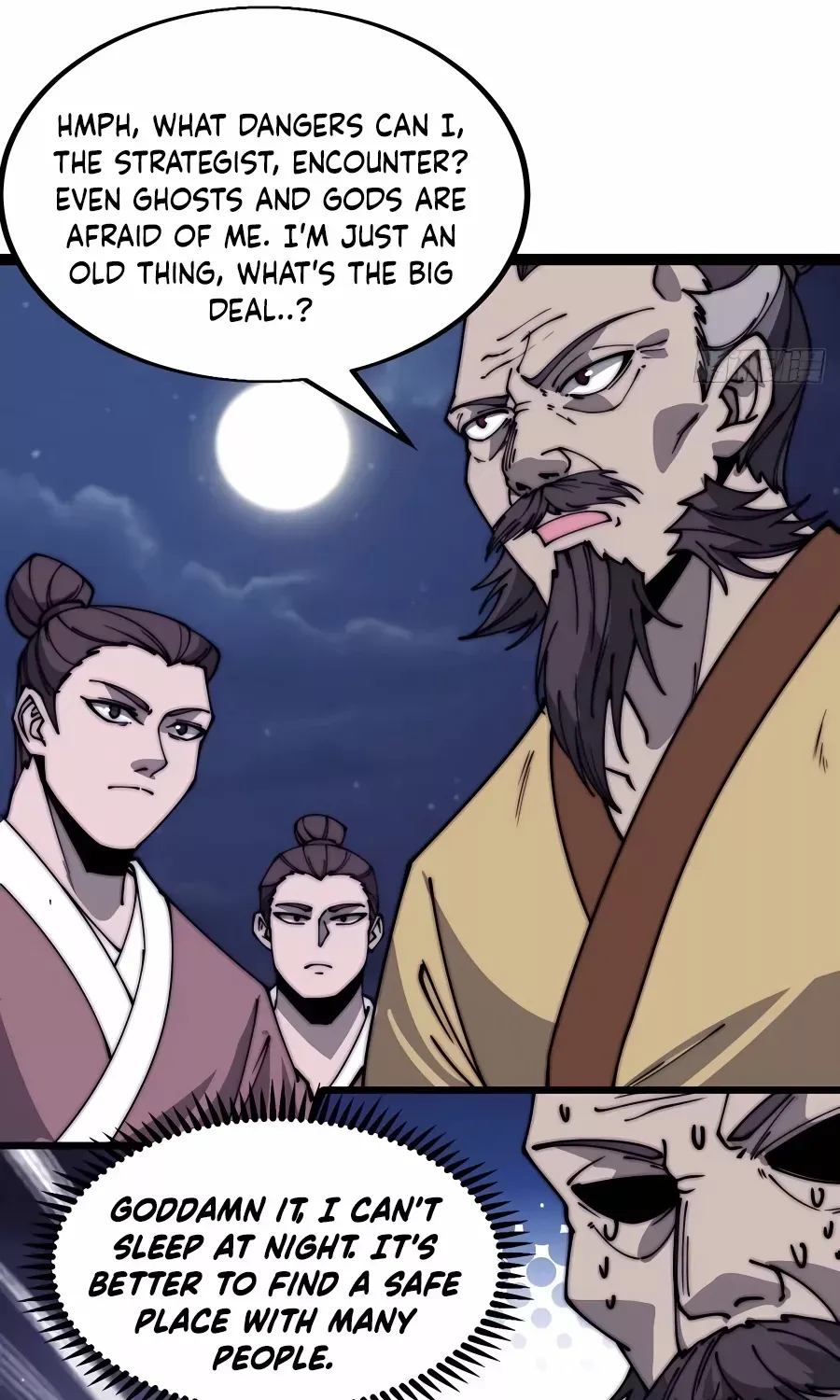 Chapter 515 — page 6