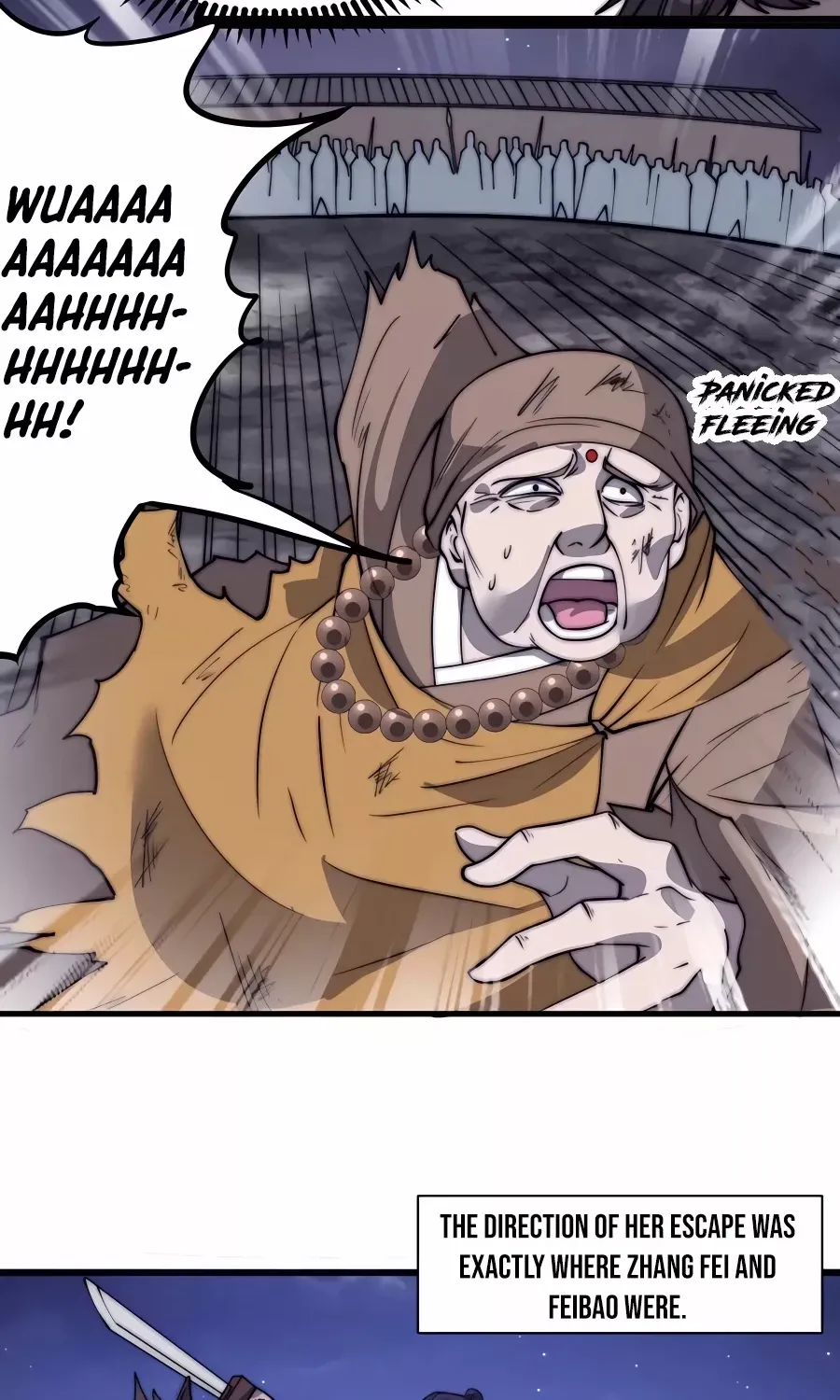 Chapter 515 — page 7