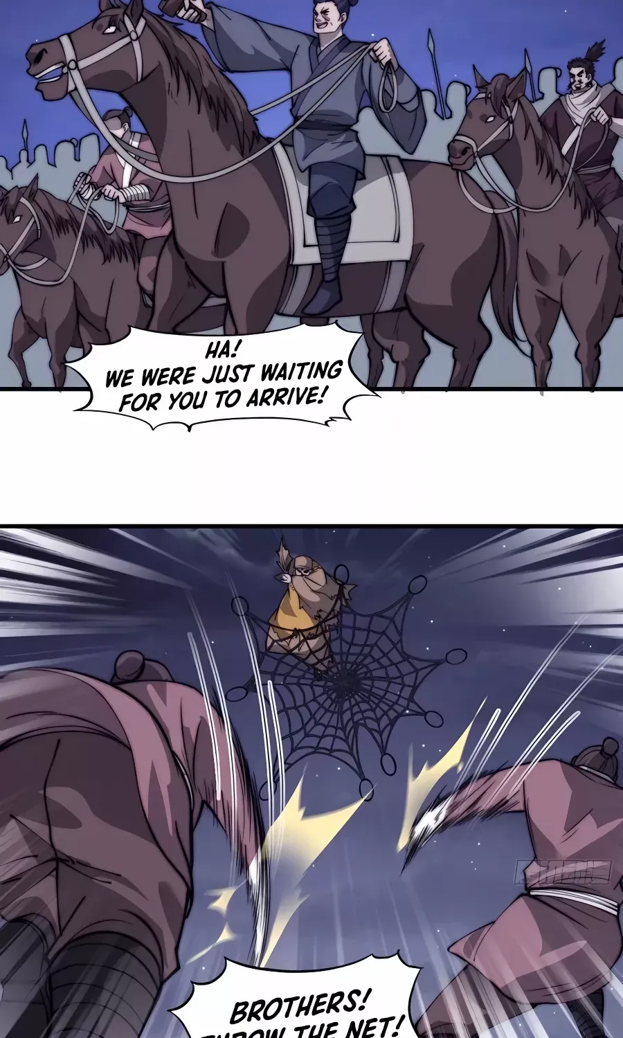 Chapter 515 — page 8