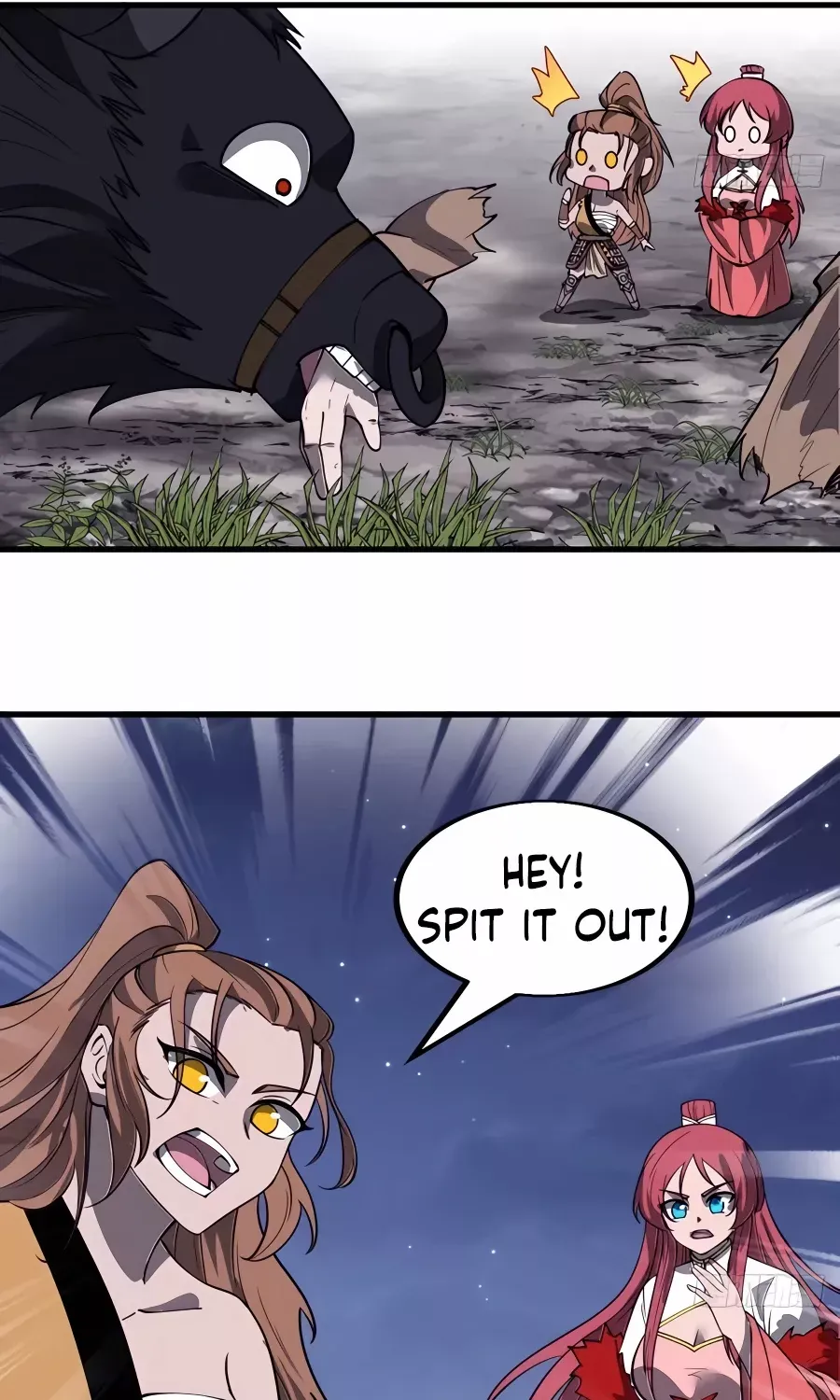 Chapter 516 — page 11