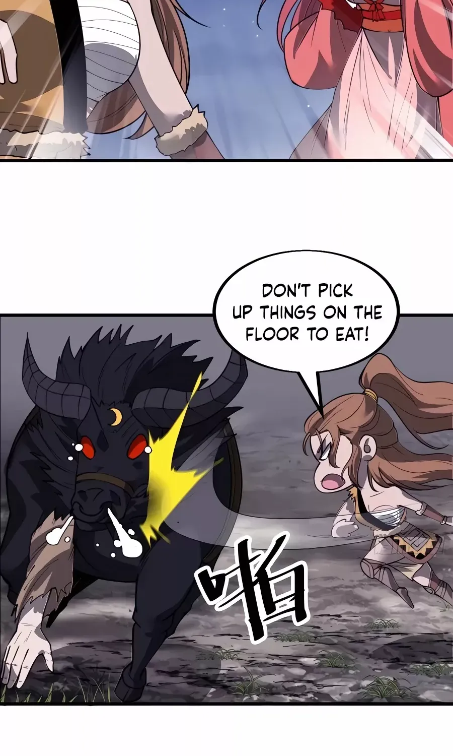 Chapter 516 — page 12