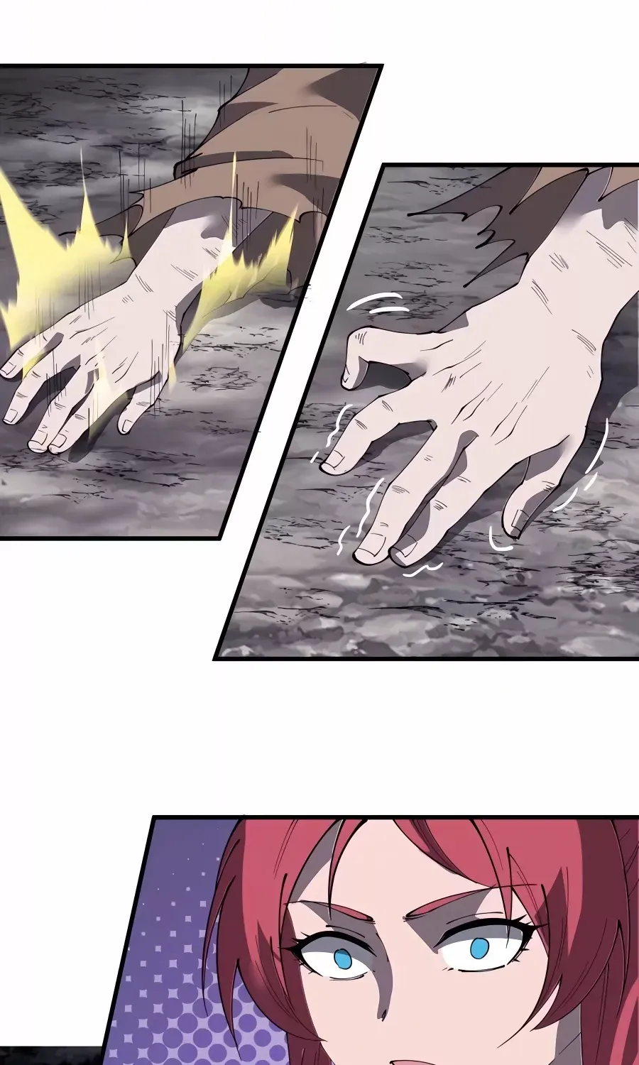 Chapter 516 — page 13