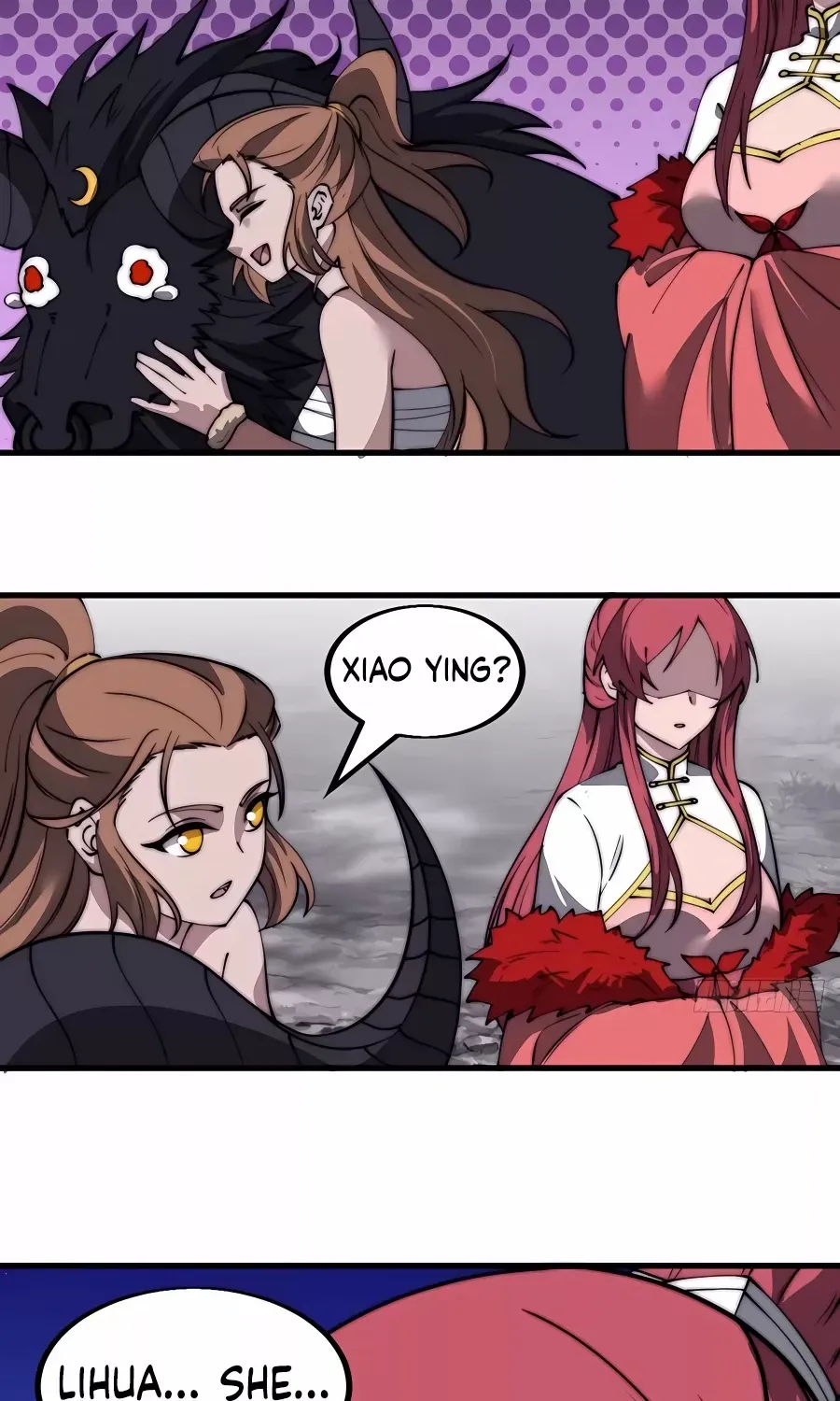 Chapter 516 — page 19
