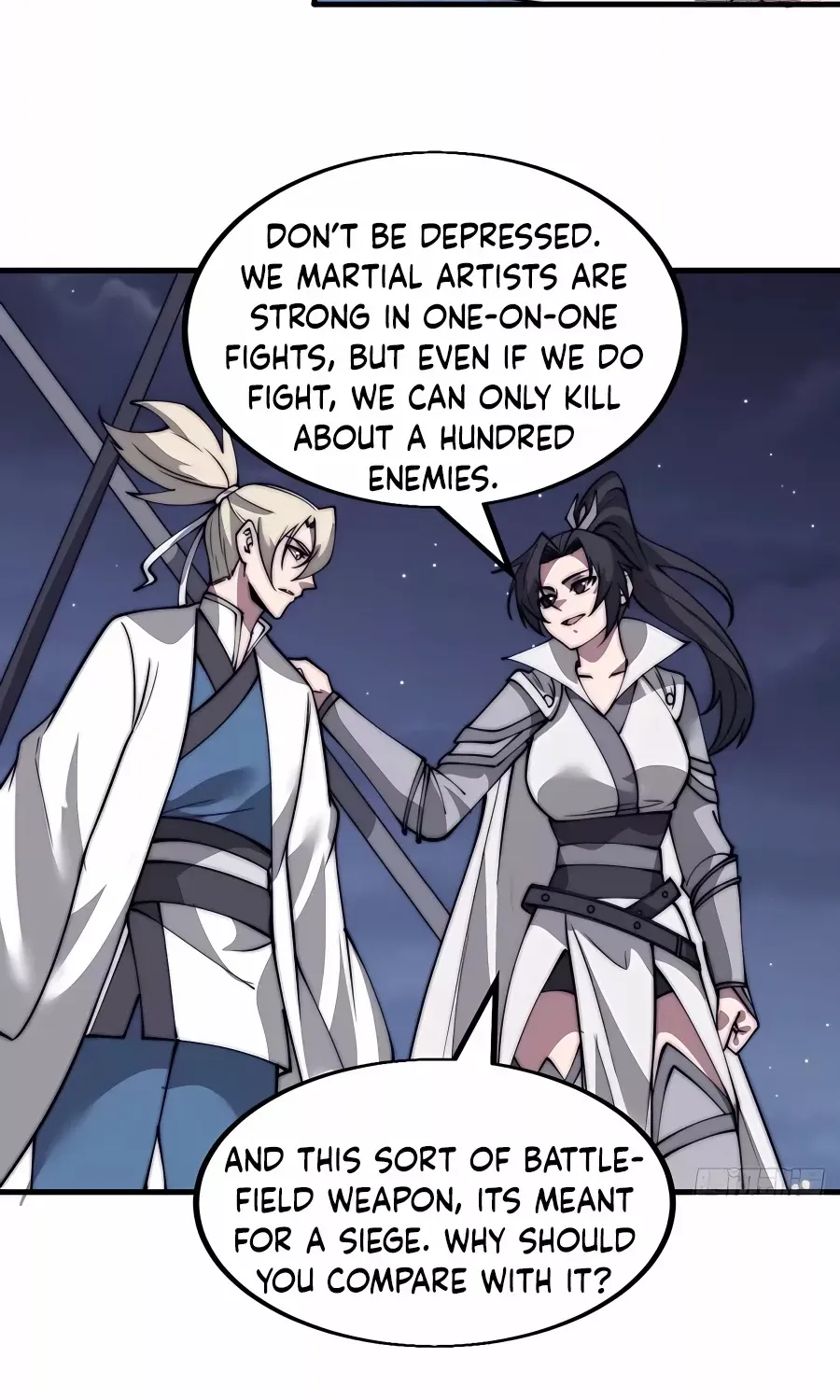 Chapter 516 — page 2