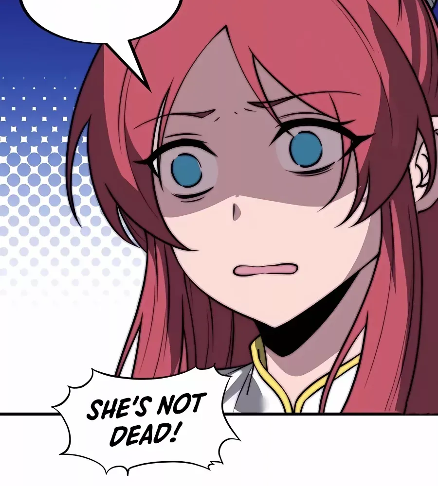 Chapter 516 — page 20