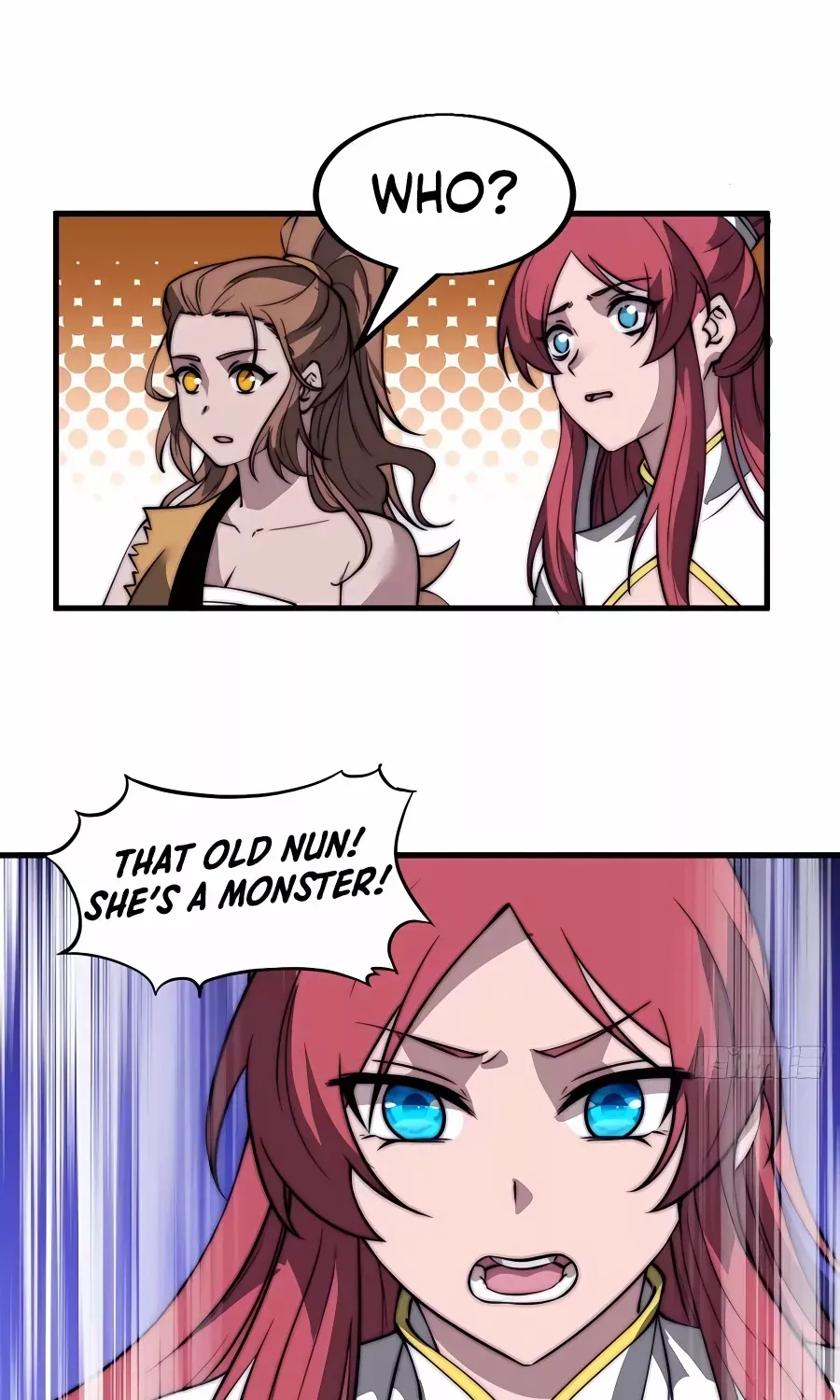 Chapter 516 — page 21