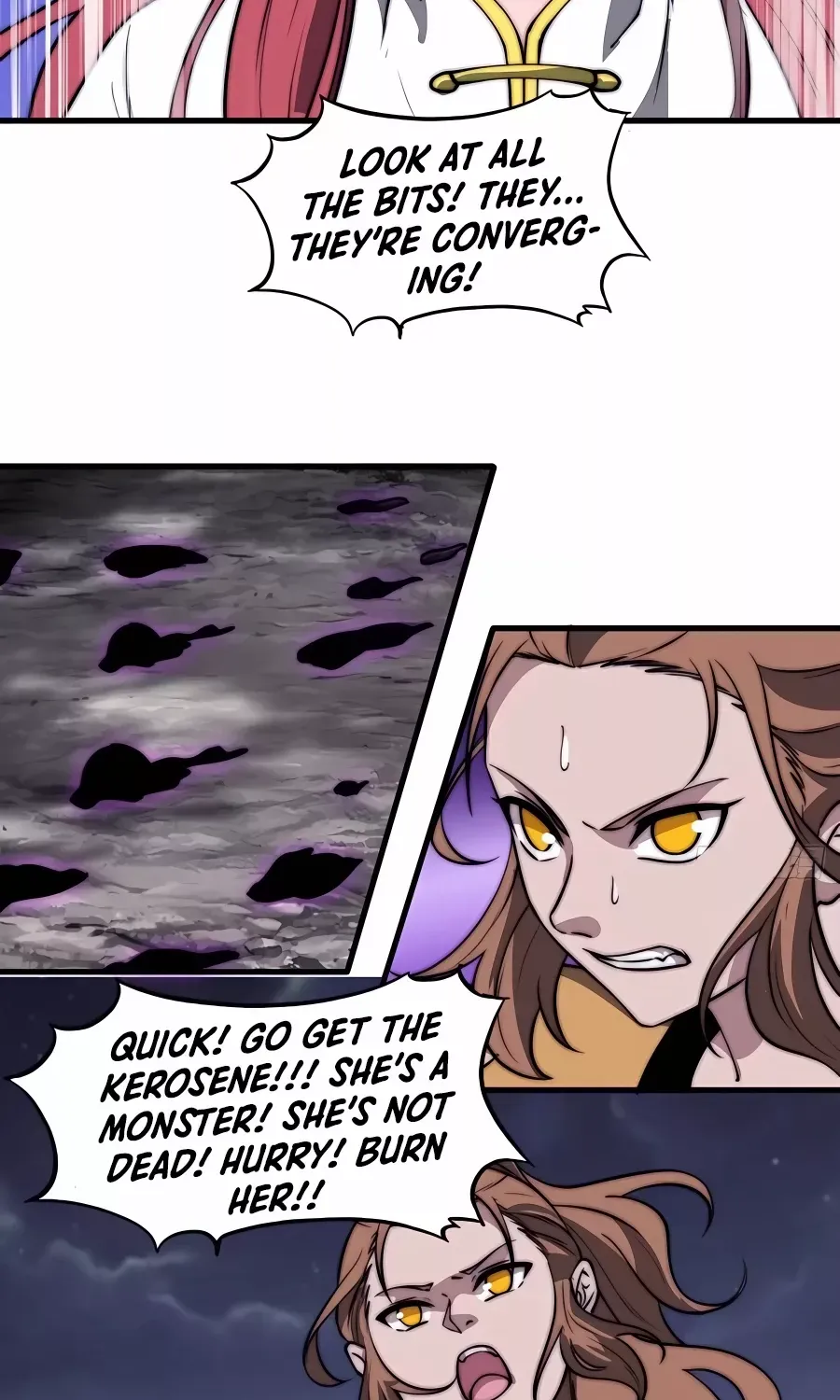 Chapter 516 — page 22