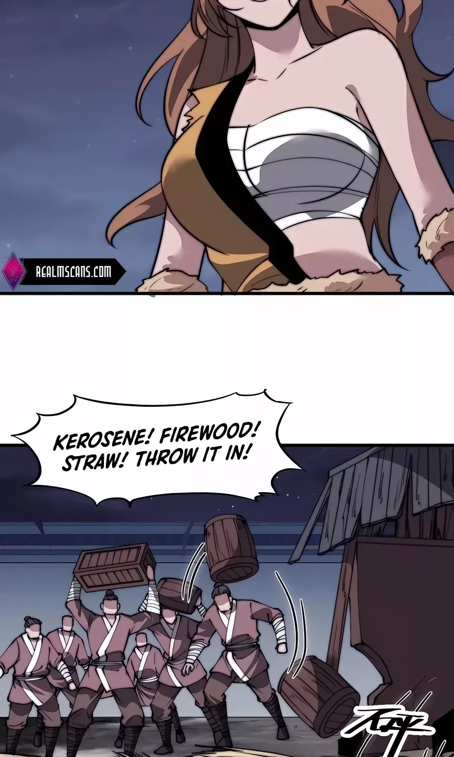 Chapter 516 — page 23