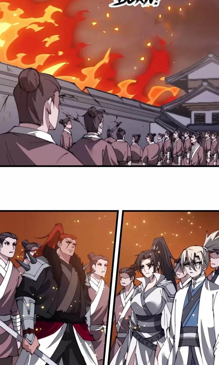 Chapter 516 — page 27