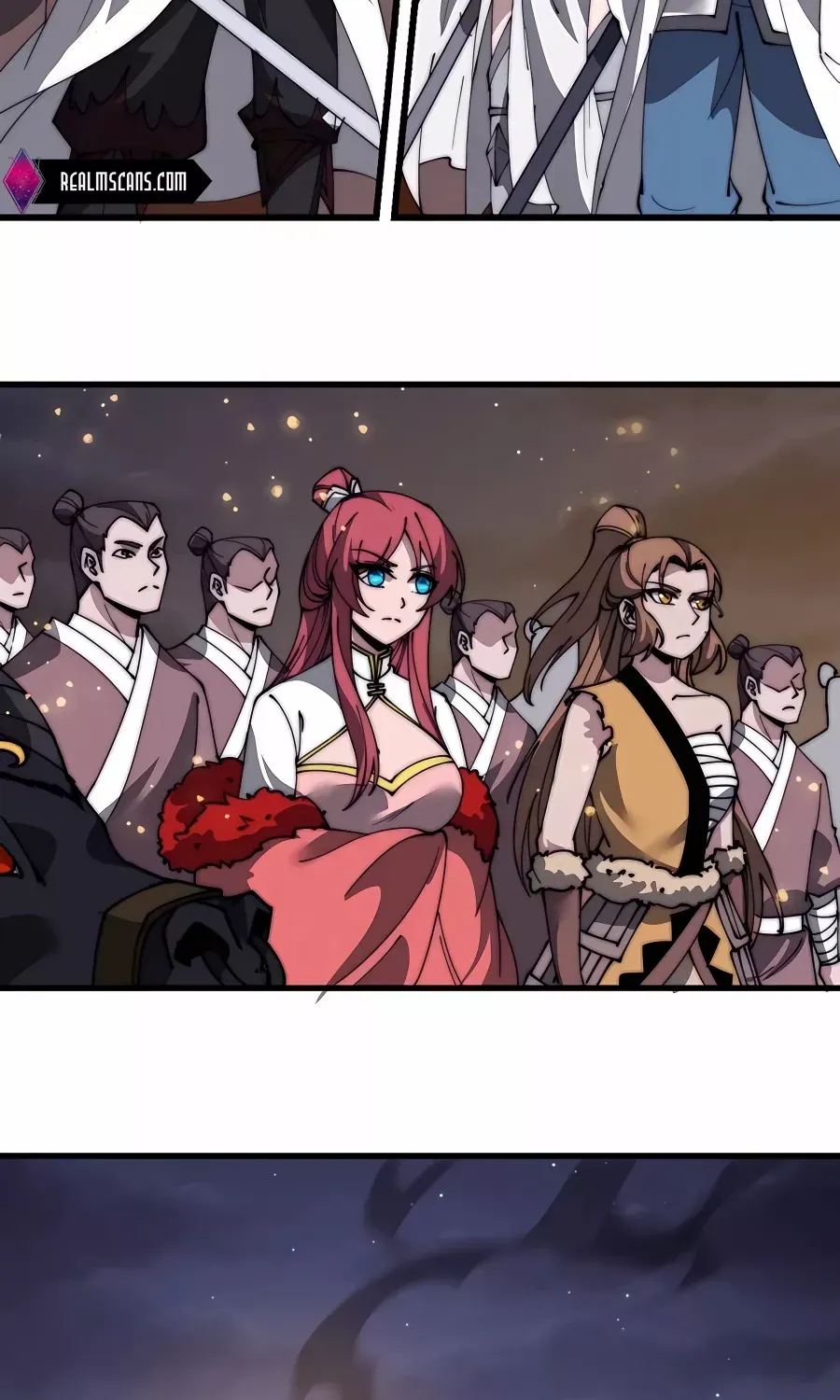 Chapter 516 — page 28