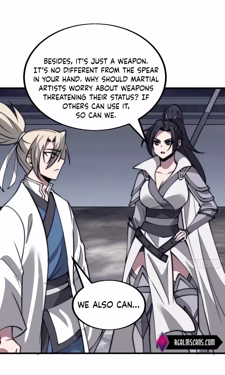 Chapter 516 — page 3