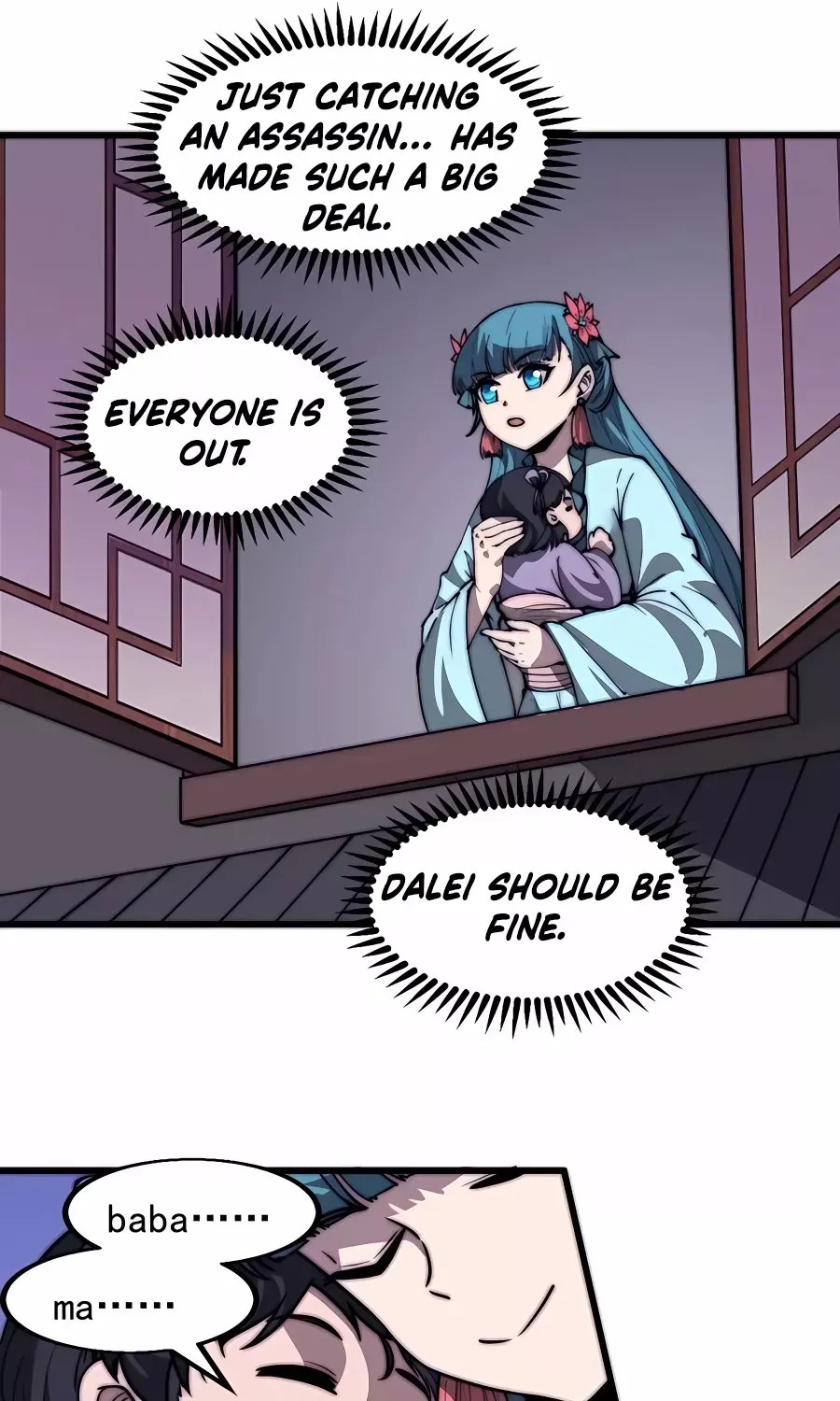 Chapter 516 — page 31