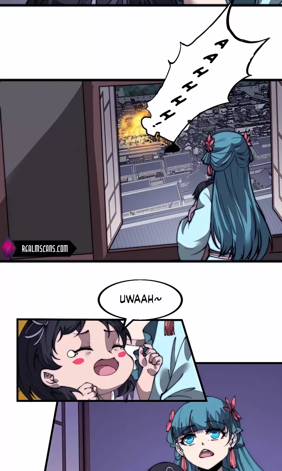 Chapter 516 — page 33