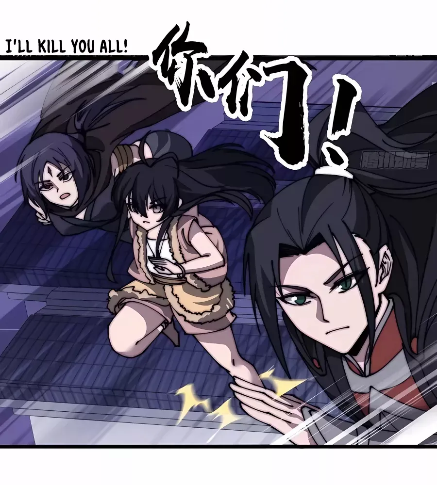 Chapter 516 — page 35