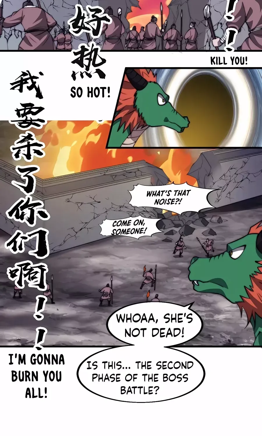Chapter 516 — page 37