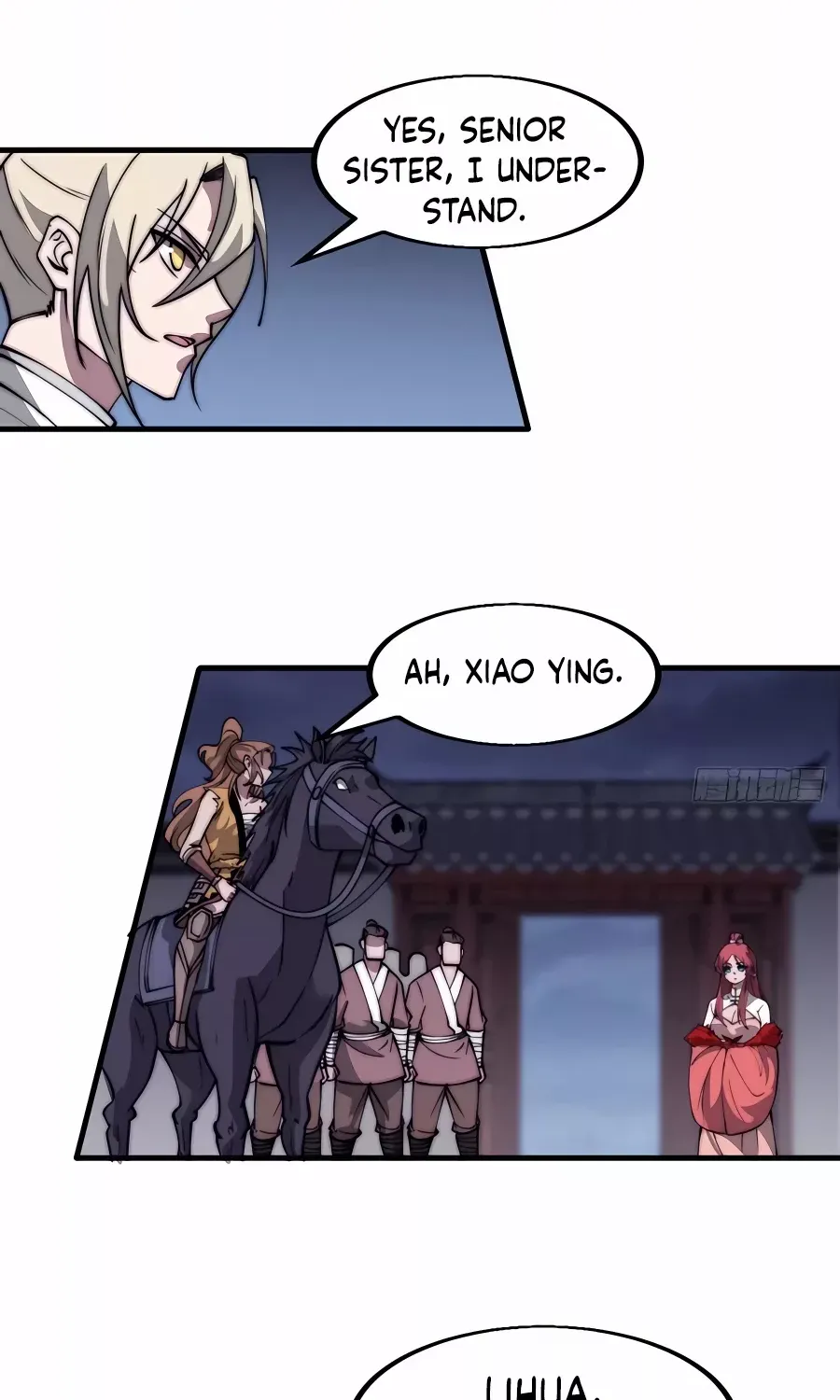 Chapter 516 — page 4
