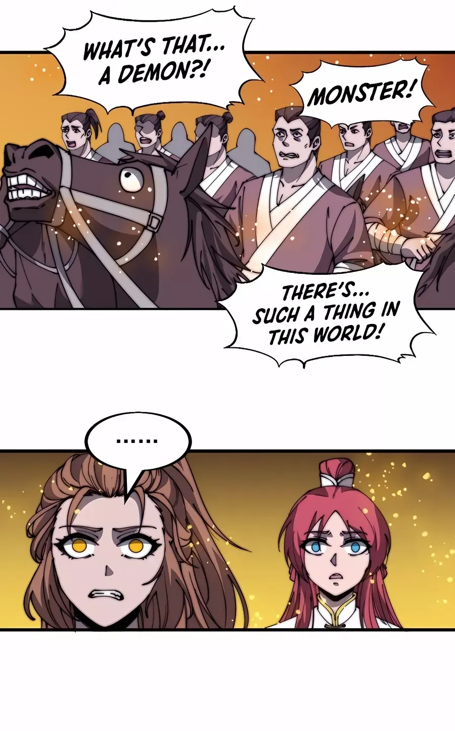 Chapter 516 — page 44