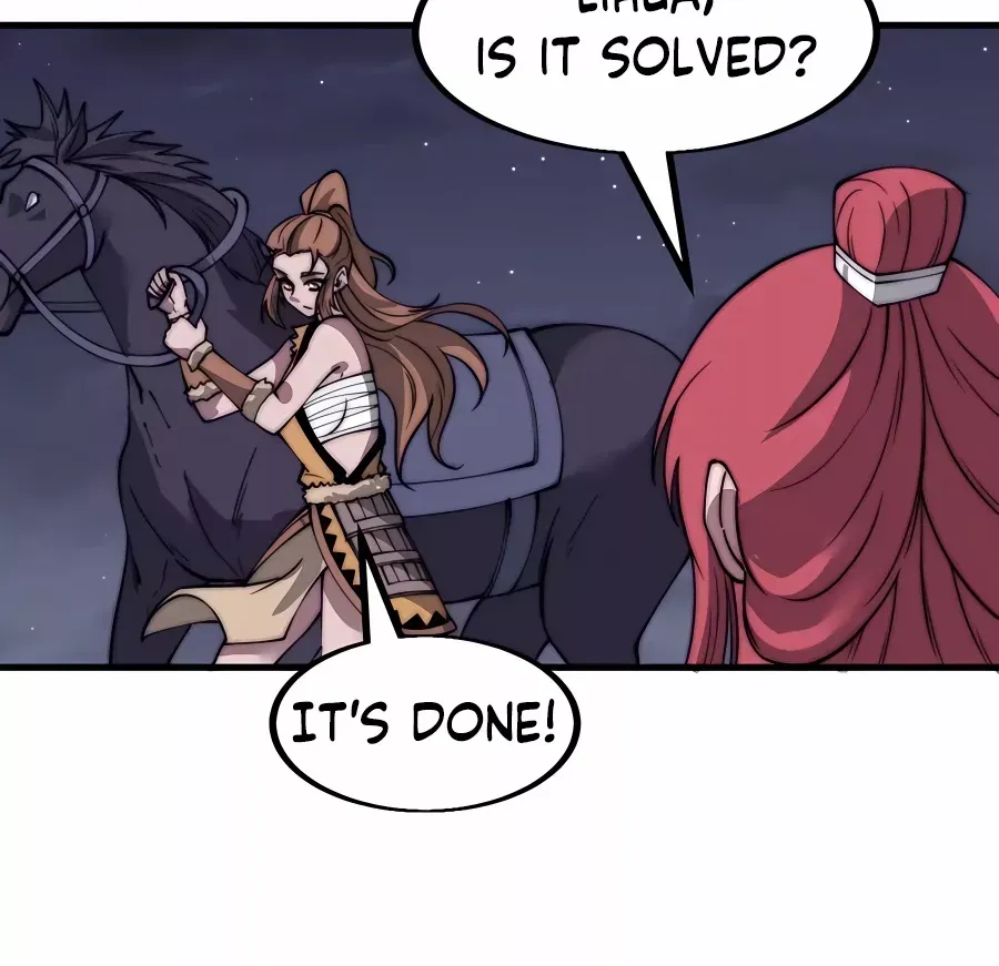 Chapter 516 — page 5