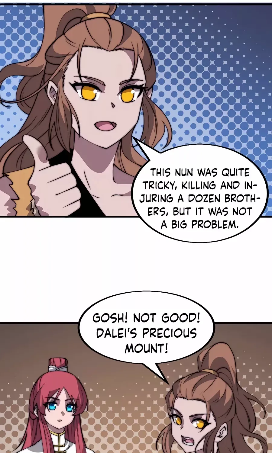 Chapter 516 — page 6