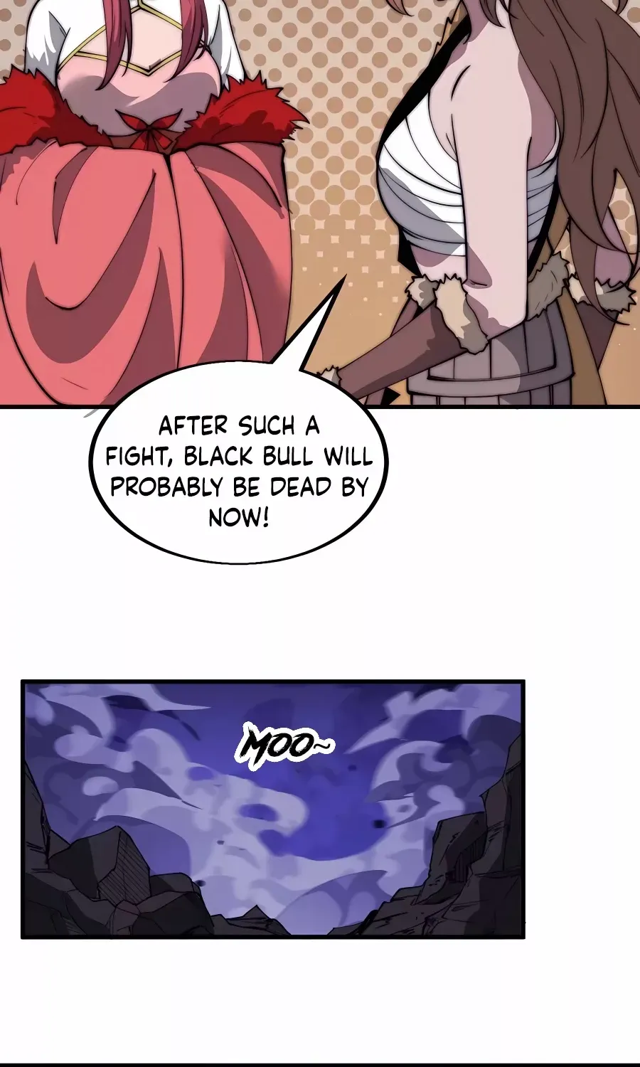 Chapter 516 — page 7