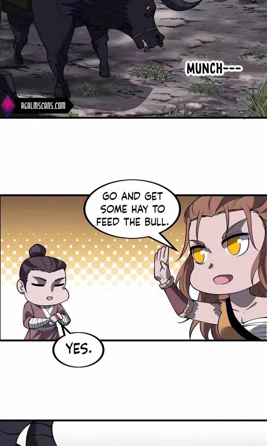 Chapter 516 — page 9