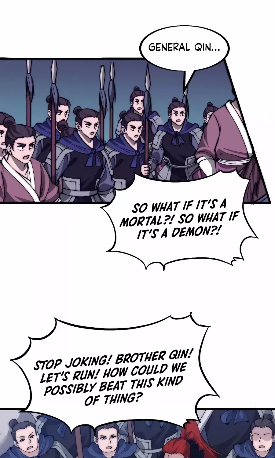 Chapter 517 — page 10