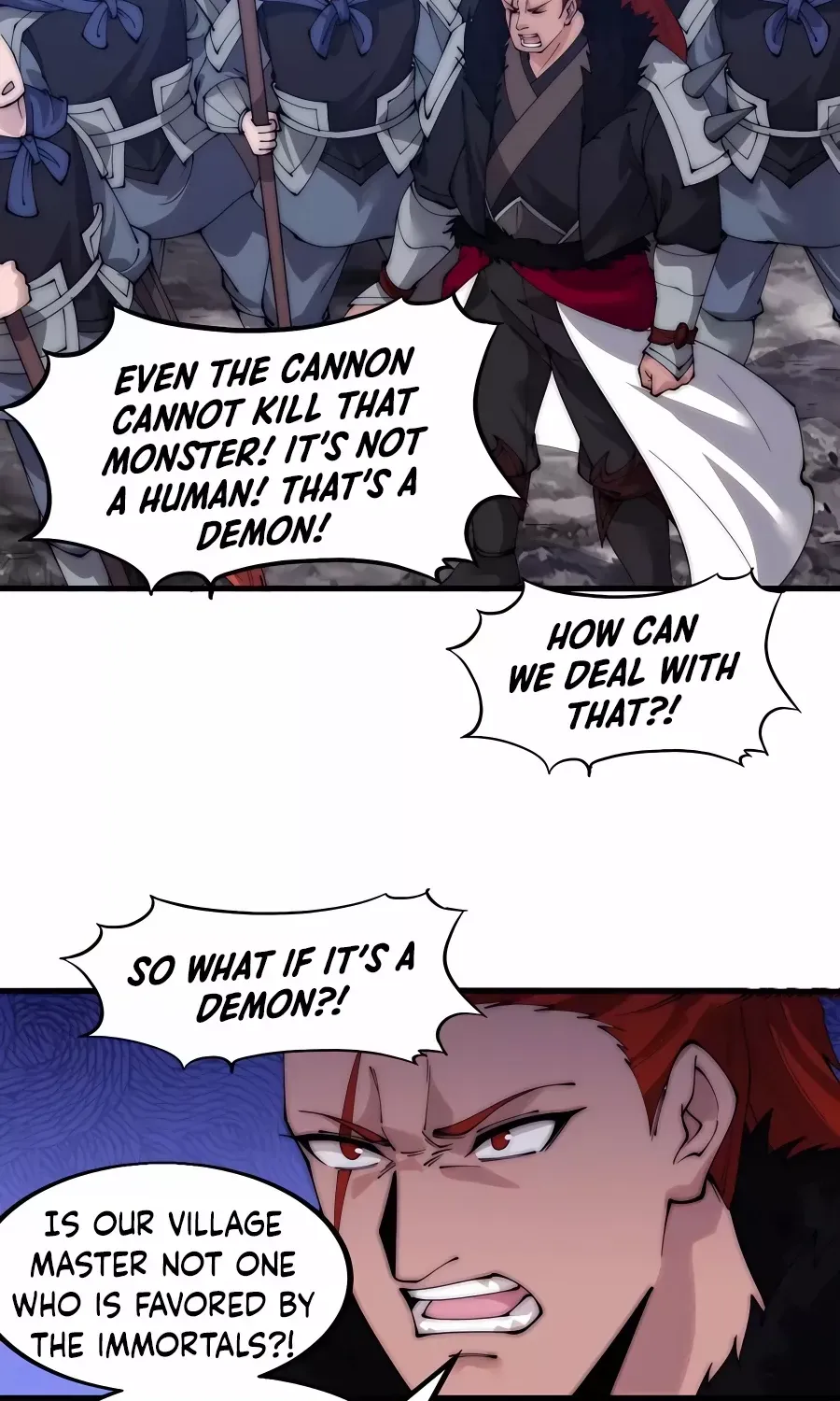 Chapter 517 — page 11