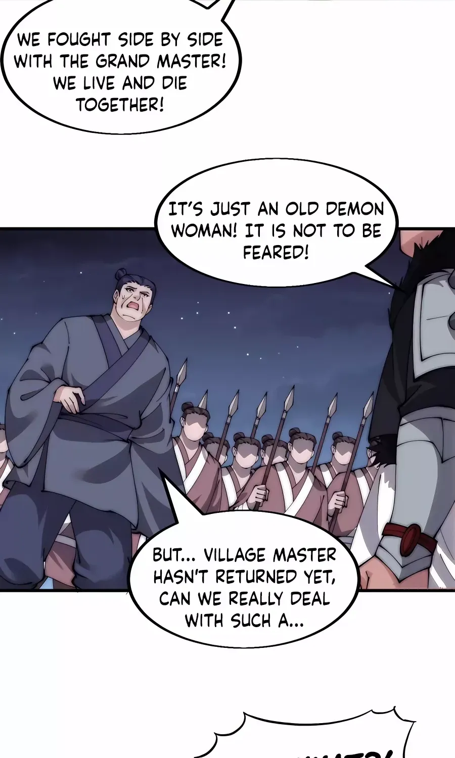 Chapter 517 — page 12