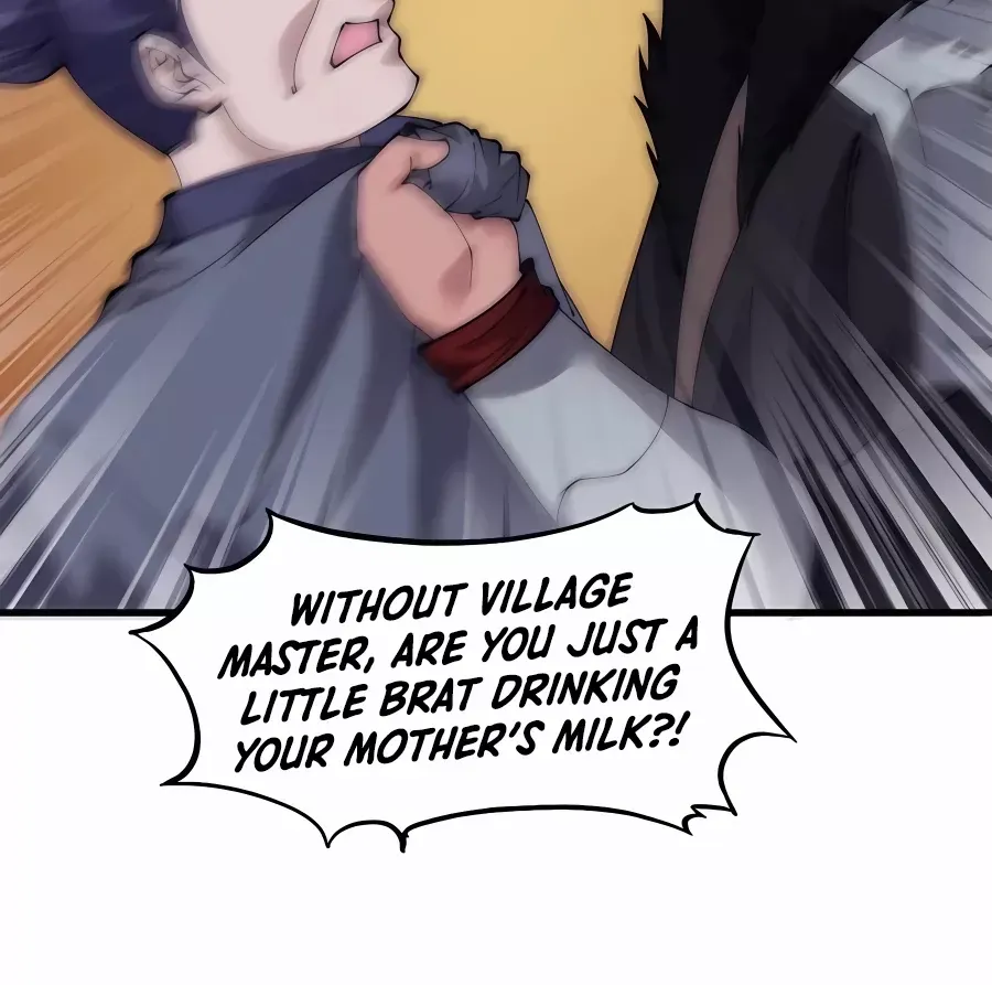 Chapter 517 — page 14