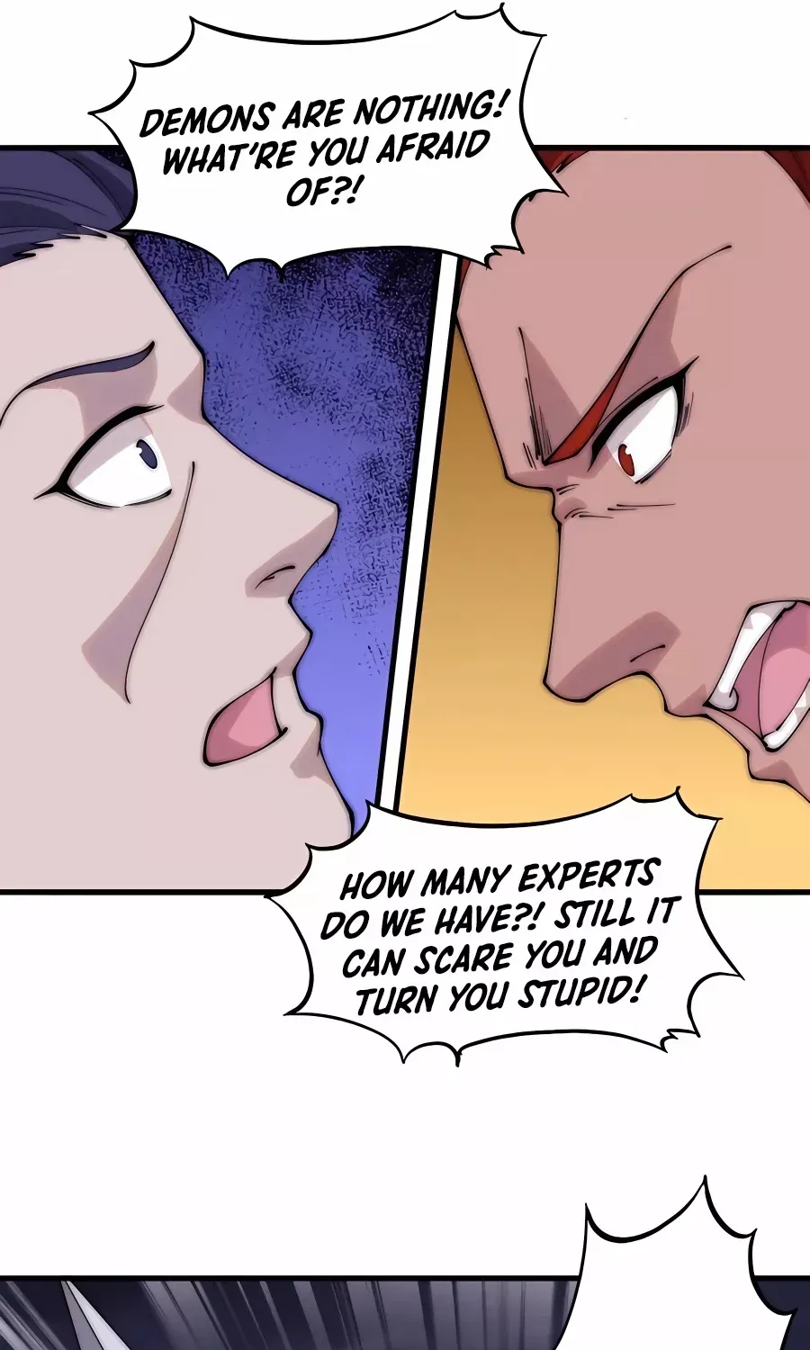 Chapter 517 — page 15