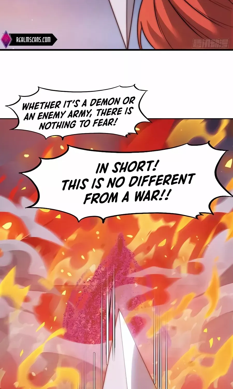 Chapter 517 — page 18