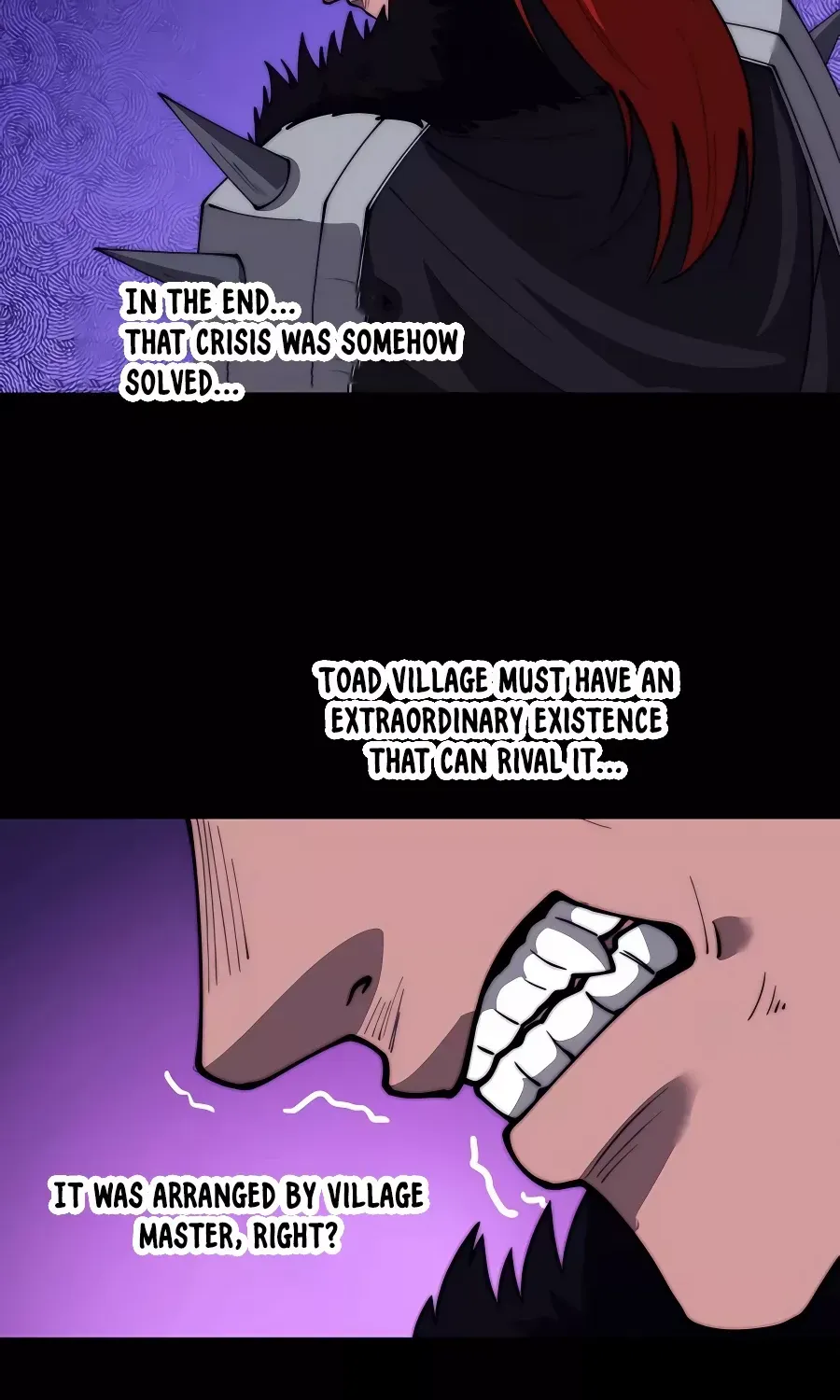 Chapter 517 — page 2