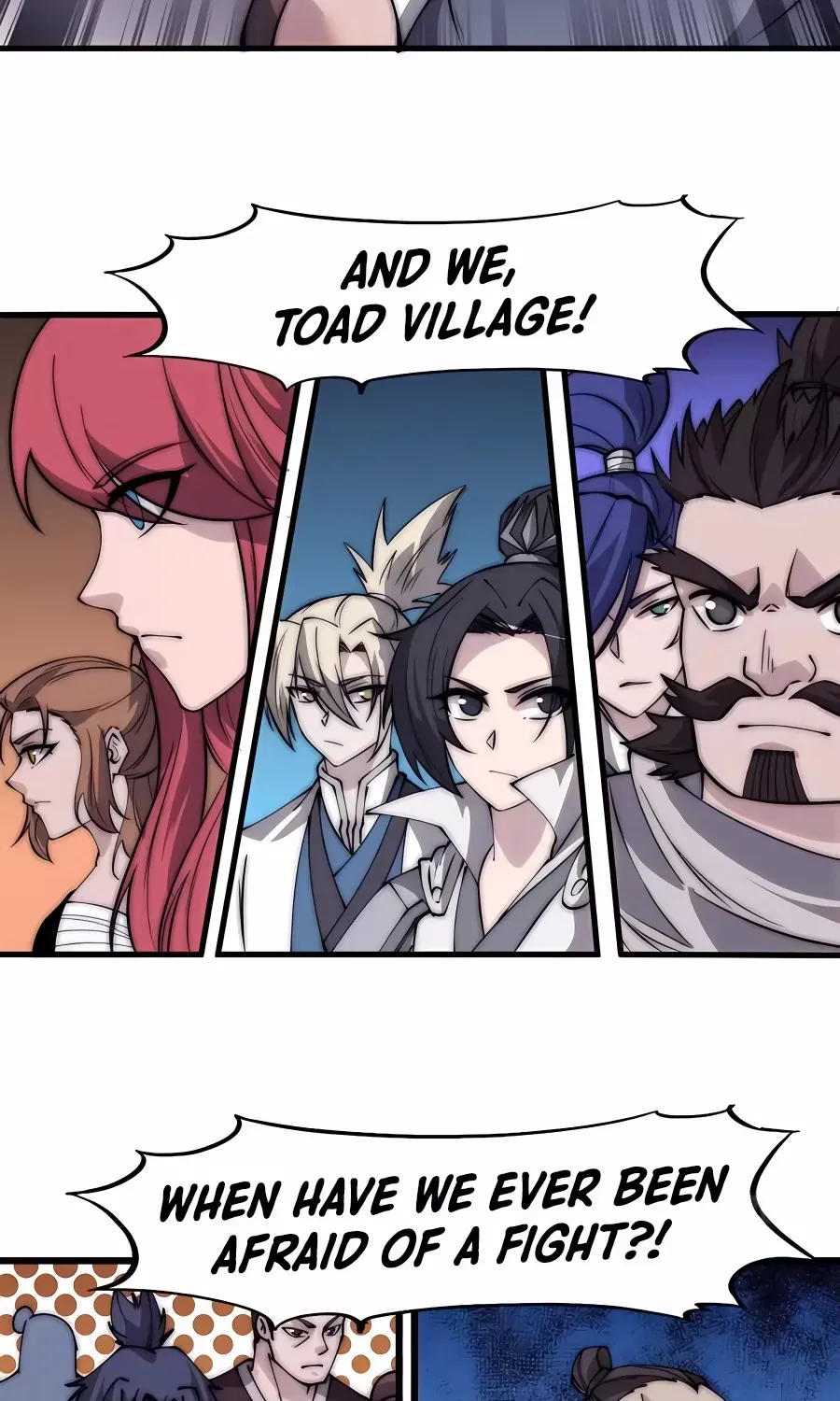 Chapter 517 — page 21