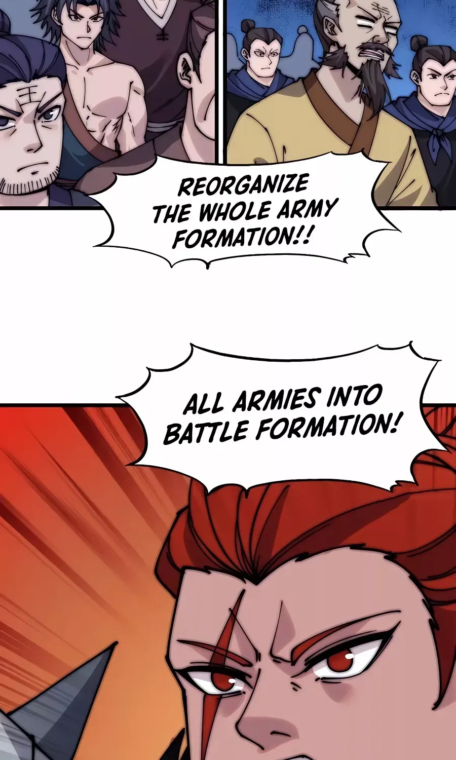 Chapter 517 — page 22