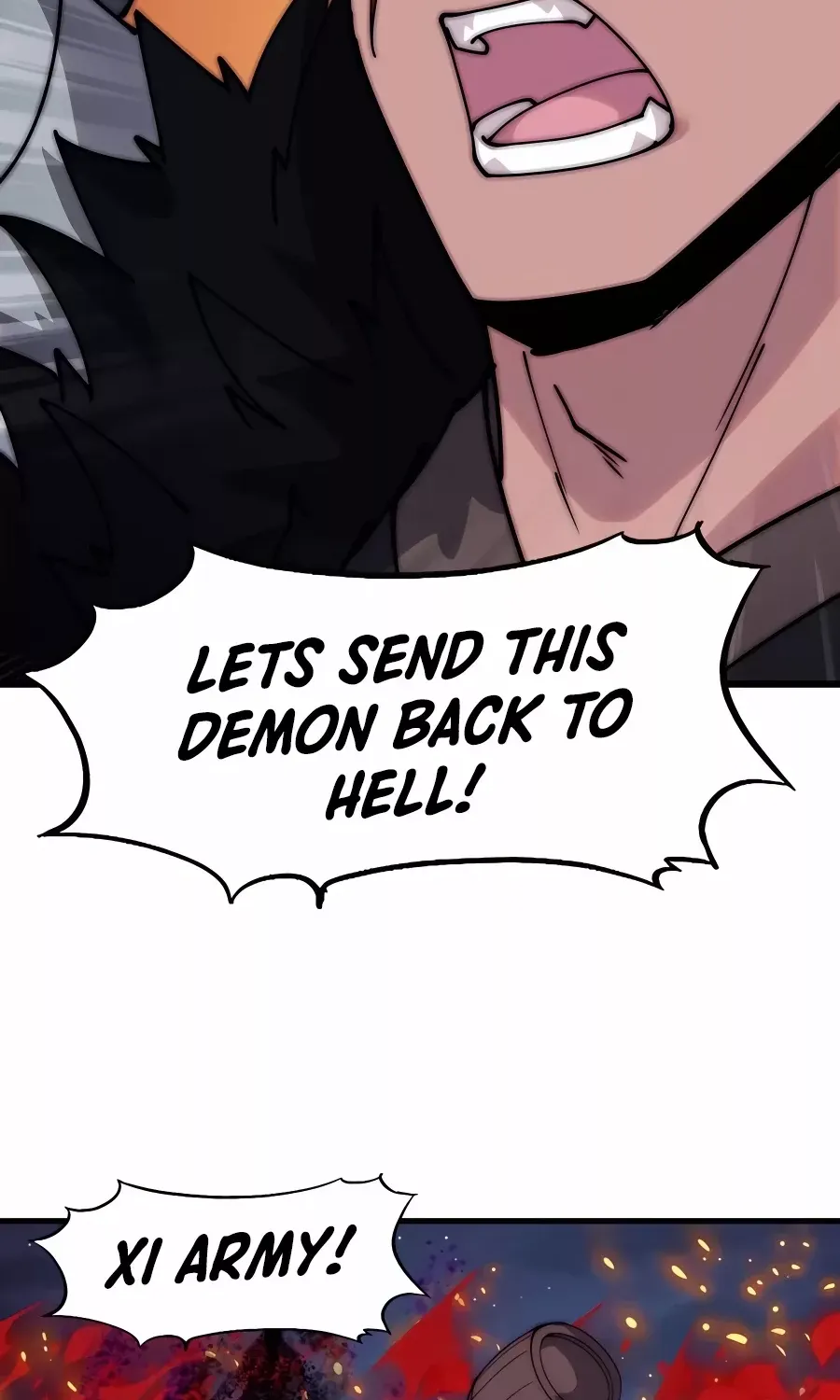 Chapter 517 — page 23