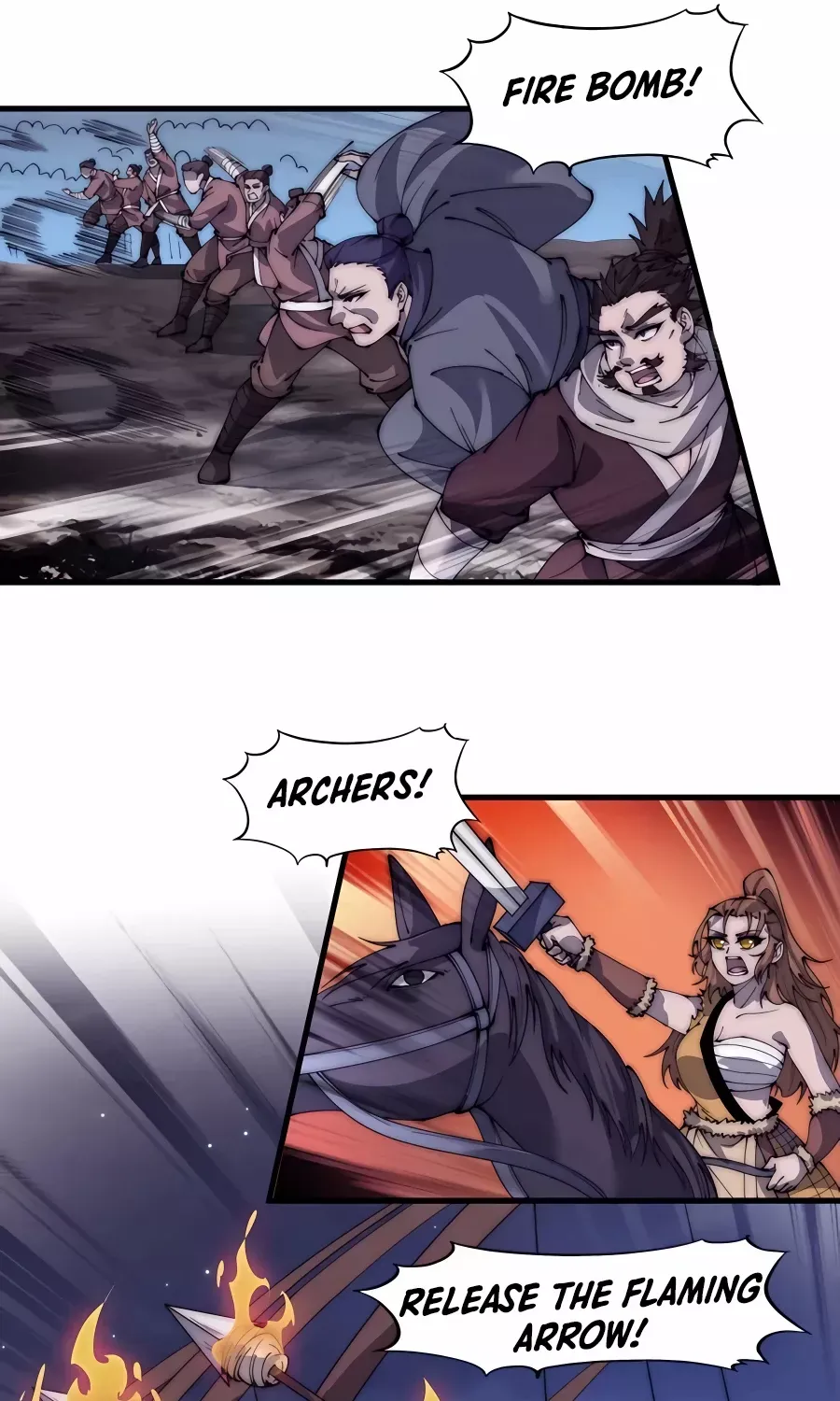 Chapter 517 — page 25