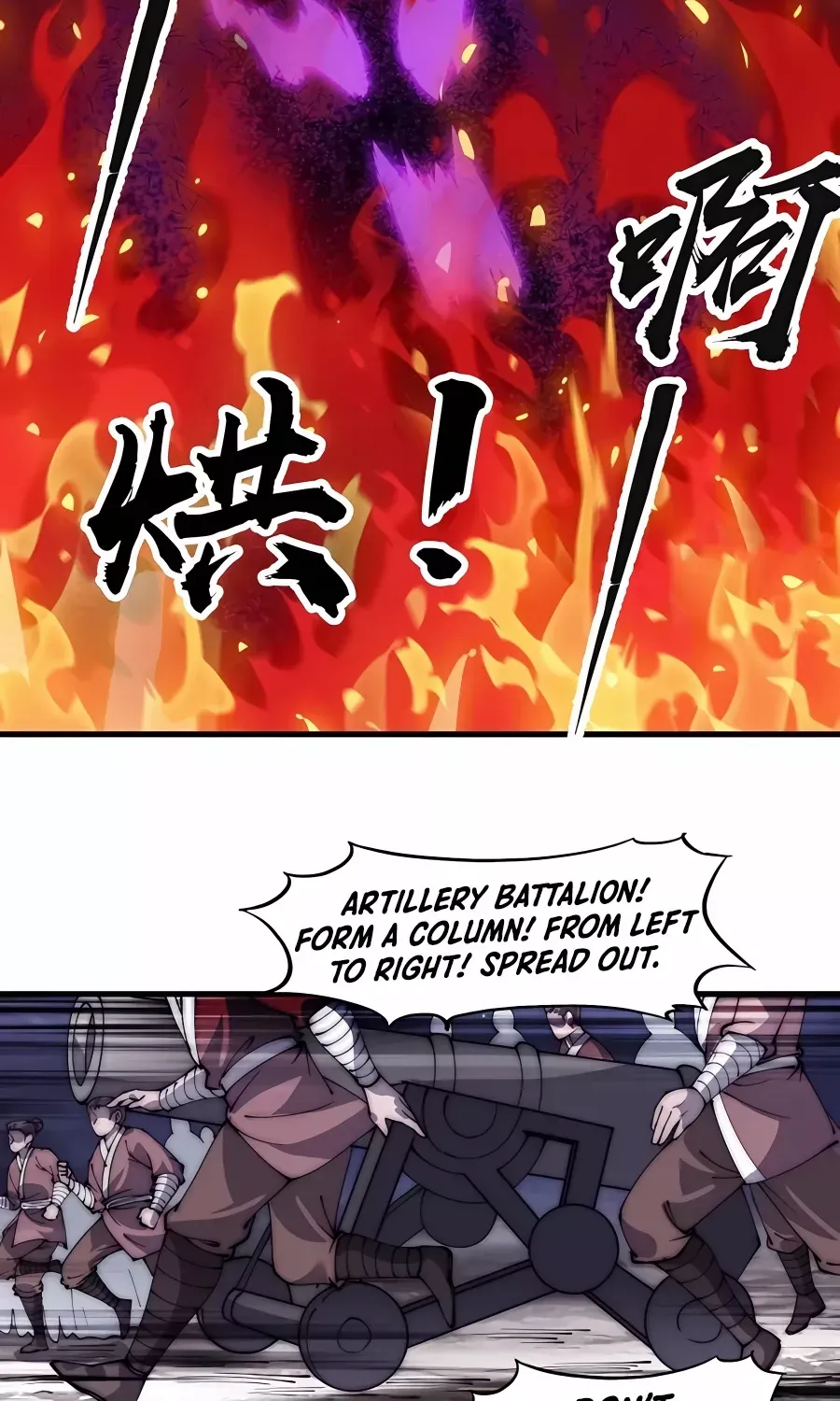 Chapter 517 — page 27