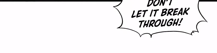 Chapter 517 — page 28